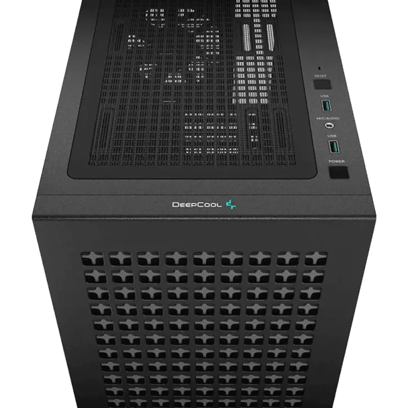 deepcool-ch370-micro-atx-case-1000px-v0006.webp