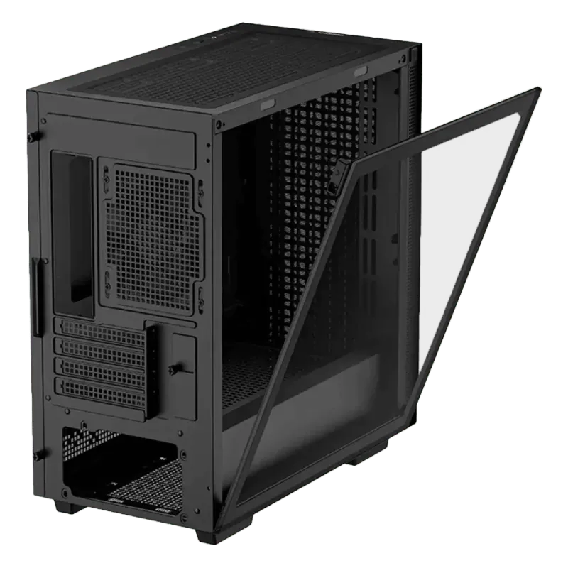 deepcool-ch370-micro-atx-case-1000px-v0007.webp