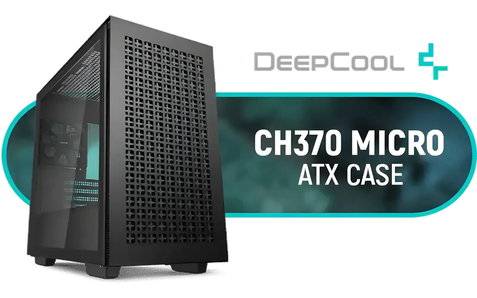 deepcool-ch370-micro-atx-case-1600px-v1.webp