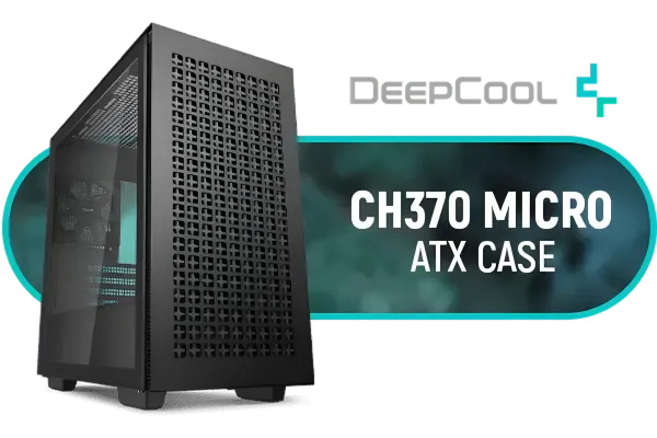 deepcool-ch370-micro-atx-case-1800px-v2.webp