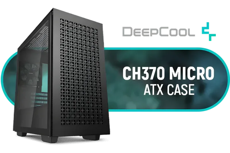 deepcool-ch370-micro-atx-case-1800px-v2.webp