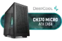 deepcool-ch370-micro-atx-case-1800px-v2.webp