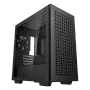 deepcool-ch370-micro-atx-case-2000px-v0001.webp
