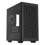 deepcool-ch370-micro-atx-case-2000px-v0002.webp