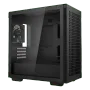 deepcool-ch370-micro-atx-case-2000px-v0003.webp