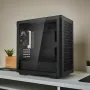 deepcool-ch370-micro-atx-case-2000px-v00031-edited.webp