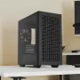 deepcool-ch370-micro-atx-case-2000px-v00032-edited.webp