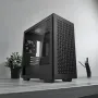 deepcool-ch370-micro-atx-case-2000px-v00033-edited.webp