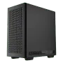 deepcool-ch370-micro-atx-case-2000px-v0004.webp
