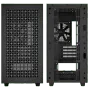 deepcool-ch370-micro-atx-case-2000px-v0005.webp