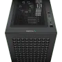 deepcool-ch370-micro-atx-case-2000px-v0006.webp
