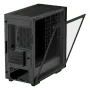 deepcool-ch370-micro-atx-case-2000px-v0007.webp