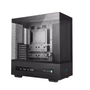 deepcool-ch510--web-2yrgfv-2_sml.avif