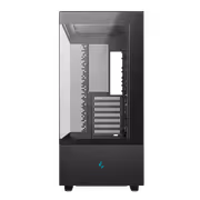 deepcool-ch510--web-2yrgfv-3_sml.avif