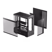 deepcool-ch510--web-2yrgfv-5_sml.avif