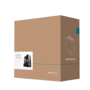 deepcool-ch510--web-2yrgfv-6_sml.avif