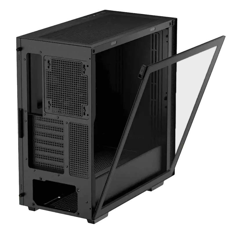 deepcool-ch510-mid-tower-case-black-1000px-v0003.webp deepcool-ch510-mid-tower-case-black-1000px-v0003.webp