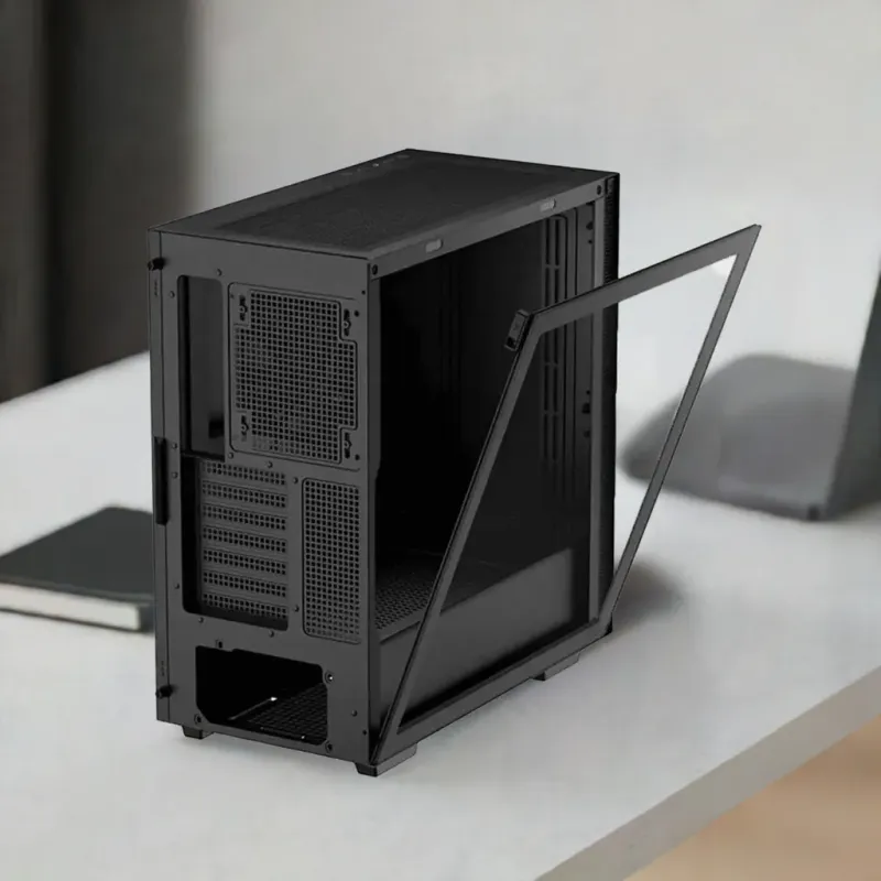 deepcool-ch510-mid-tower-case-black-1000px-v00031-edited.webp deepcool-ch510-mid-tower-case-black-1000px-v00031-edited.webp