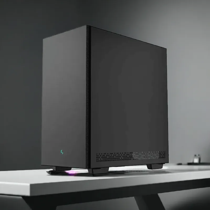 deepcool-ch510-mid-tower-case-black-1000px-v00032-edited.webp deepcool-ch510-mid-tower-case-black-1000px-v00032-edited.webp