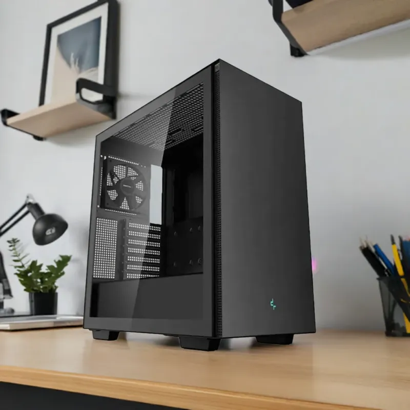 deepcool-ch510-mid-tower-case-black-1000px-v00033-edited.webp deepcool-ch510-mid-tower-case-black-1000px-v00033-edited.webp