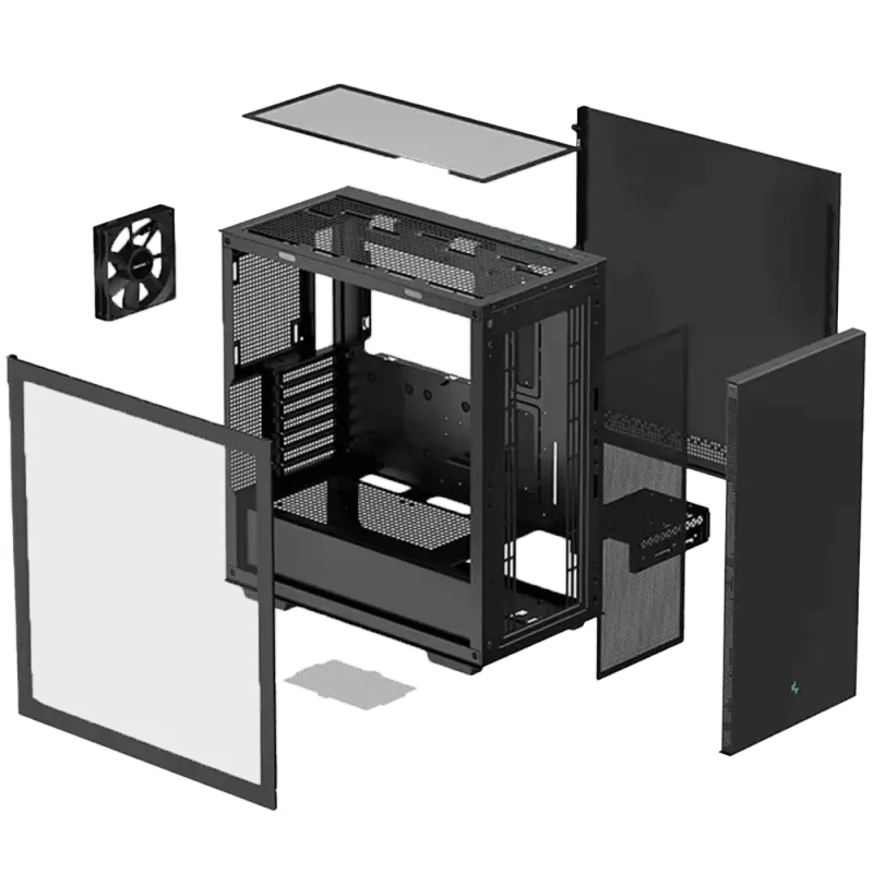 deepcool-ch510-mid-tower-case-black-1000px-v0004.webp deepcool-ch510-mid-tower-case-black-1000px-v0004.webp