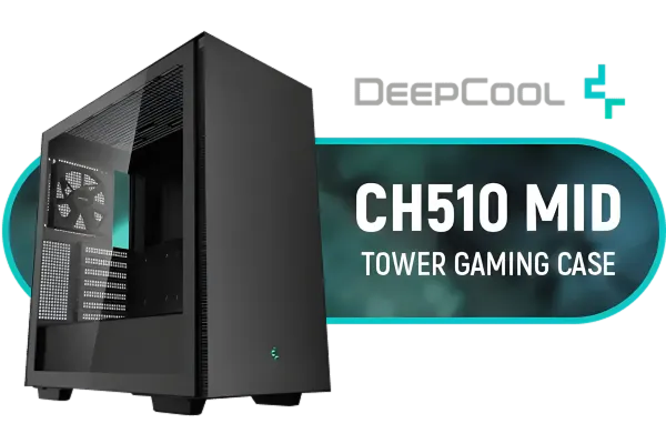 deepcool-ch510-mid-tower-case-black-1800px-v2.webp