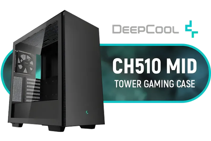 deepcool-ch510-mid-tower-case-black-1800px-v2.webp