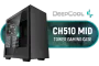 deepcool-ch510-mid-tower-case-black-1800px-v2.webp