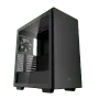 deepcool-ch510-mid-tower-case-black-2000px-v0001.webp