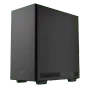 deepcool-ch510-mid-tower-case-black-2000px-v0002.webp