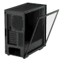 deepcool-ch510-mid-tower-case-black-2000px-v0003.webp