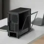 deepcool-ch510-mid-tower-case-black-2000px-v00031-edited.webp
