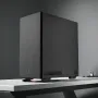 deepcool-ch510-mid-tower-case-black-2000px-v00032-edited.webp