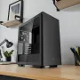 deepcool-ch510-mid-tower-case-black-2000px-v00033-edited.webp
