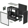deepcool-ch510-mid-tower-case-black-2000px-v0004.webp