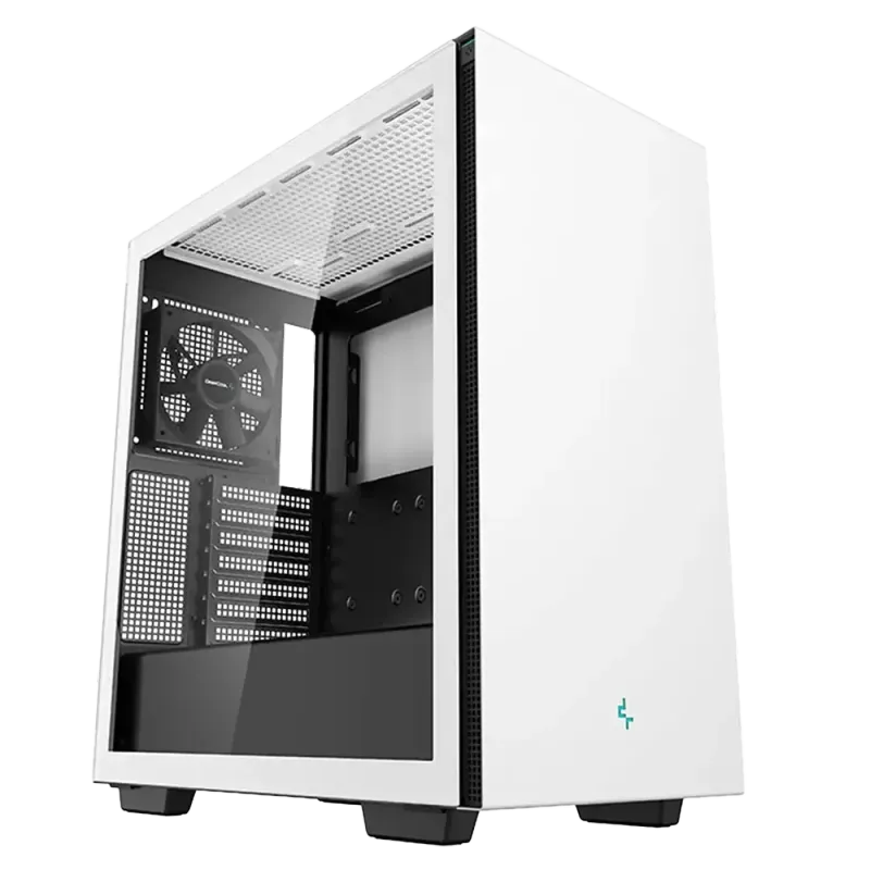 deepcool-ch510-mid-tower-case-white-1000px-v0001.webp deepcool-ch510-mid-tower-case-white-1000px-v0001.webp