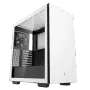 deepcool-ch510-mid-tower-case-white-1000px-v0001.webp