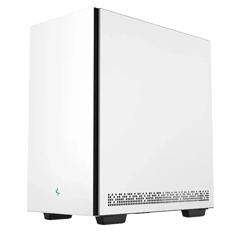 deepcool-ch510-mid-tower-case-white-1000px-v0002.webp deepcool-ch510-mid-tower-case-white-1000px-v0002.webp