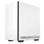 deepcool-ch510-mid-tower-case-white-1000px-v0002.webp