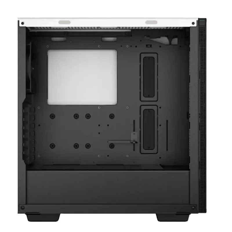 deepcool-ch510-mid-tower-case-white-1000px-v0003.webp deepcool-ch510-mid-tower-case-white-1000px-v0003.webp
