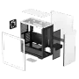 deepcool-ch510-mid-tower-case-white-1000px-v0004.webp