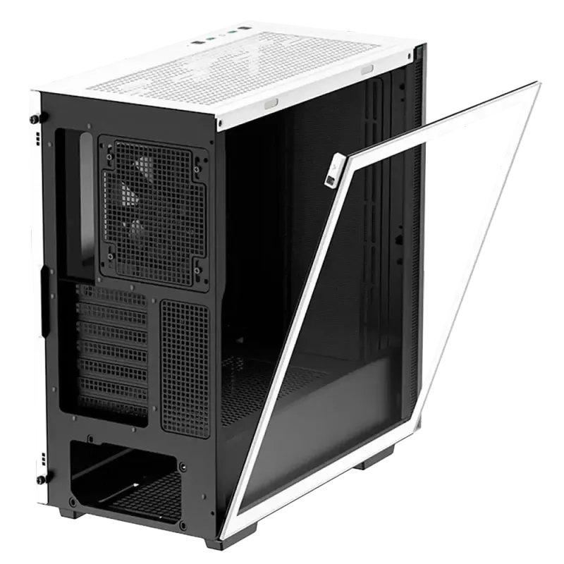 deepcool-ch510-mid-tower-case-white-1000px-v0005.webp deepcool-ch510-mid-tower-case-white-1000px-v0005.webp