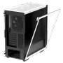 deepcool-ch510-mid-tower-case-white-1000px-v0005.webp
