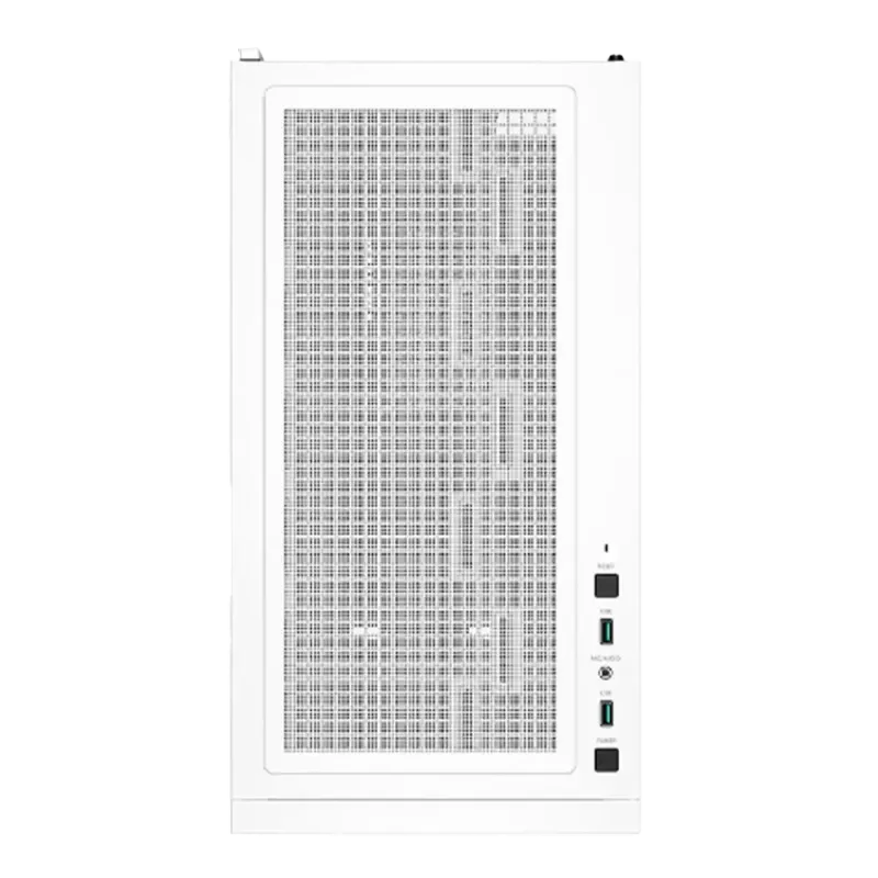 deepcool-ch510-mid-tower-case-white-1000px-v0006.webp deepcool-ch510-mid-tower-case-white-1000px-v0006.webp