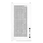 deepcool-ch510-mid-tower-case-white-1000px-v0006.webp