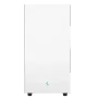 deepcool-ch510-mid-tower-case-white-1000px-v0007.webp