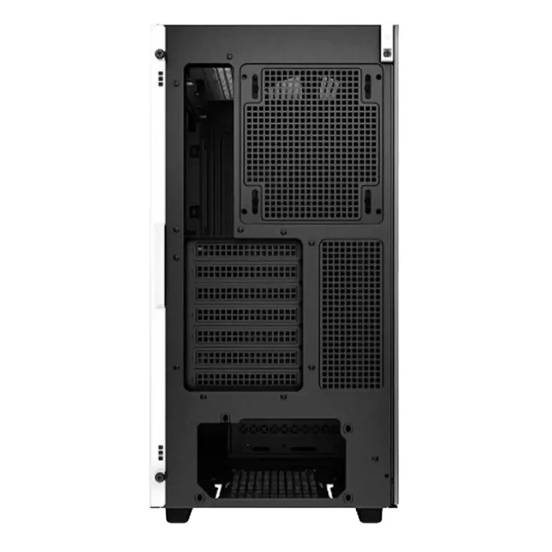 deepcool-ch510-mid-tower-case-white-1000px-v0008.webp deepcool-ch510-mid-tower-case-white-1000px-v0008.webp