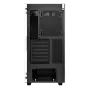 deepcool-ch510-mid-tower-case-white-1000px-v0008.webp