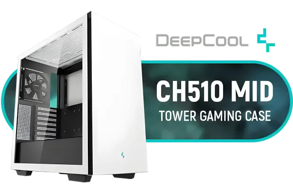 deepcool-ch510-mid-tower-case-white-1800px-v2.webp