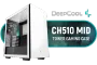 deepcool-ch510-mid-tower-case-white-1800px-v2.webp
